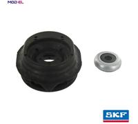 SKF VKDA35221 Suspension Kit, Single Pack