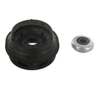 SUSPENSION STRUT SUPPORT MOUNT VKDA 35225