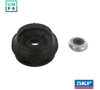 SKF VKDA 35225 Top strut mount
