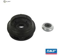 SKF VKDA 35225 Top strut mount