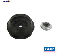 SUSPENSION STRUT SUPPORT MOUNT VKDA 35225 FOR FIAT IDEA PUNTO/Hatchback/Van 1.2L