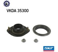 SKF VKDA 35300 Top strut mount