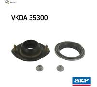 SKF VKDA 35300 Top strut mount