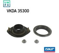 SKF VKDA 35300 Top strut mount