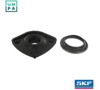 SKF VKDA 35302 Repair kit, suspension strut