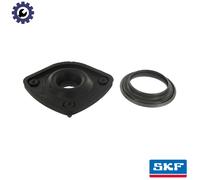 SUSPENSION STRUT SUPPORT MOUNT VKDA 35302 FOR PEUGEOT 106/II/Van/Hatchback 1.4L