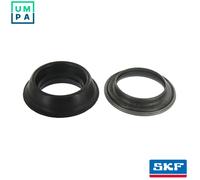 SKF VKDA 35303 Repair kit, suspension strut