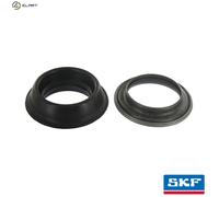 SKF VKDA 35303 Repair kit, suspension strut