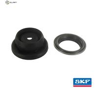 SKF VKDA 35304 Repair kit, suspension strut