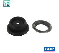 SKF VKDA 35304 Repair kit, suspension strut