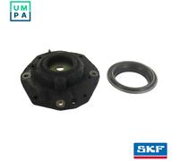SKF VKDA 35306 Repair kit, suspension strut