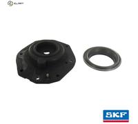 SKF VKDA 35307 Repair kit, suspension strut