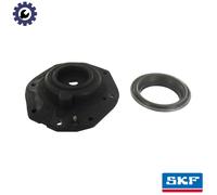 SKF VKDA 35307 Repair kit, suspension strut