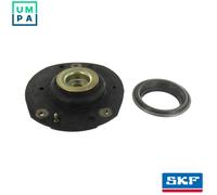SKF VKDA 35308 Top strut mount