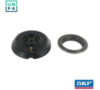 Top Strut Mounting Front VKDA35316 SKF 503523 503527 503558 503563 503849 New