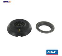 SUSPENSION STRUT SUPPORT MOUNT VKDA 35316 FOR CITROEN C3/Pluriel C2/ENTERPRISE