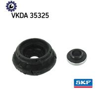 SKF VKDA 35325 Top strut mount