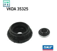 SUSPENSION STRUT SUPPORT MOUNT VKDA 35325 FOR PEUGEOT TOYOTA AYGO/Van CITROEN