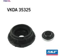 SKF VKDA 35325 Top strut mount