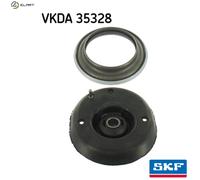 SUSPENSION STRUT SUPPORT MOUNT VKDA 35328 FOR PEUGEOT CITROEN C3/II/Pluriel 1.4L