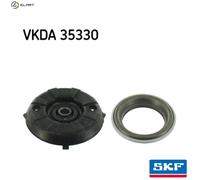 SKF VKDA 35330 Repair kit, suspension strut