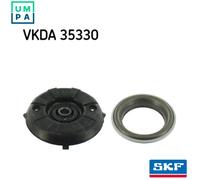 SKF VKDA 35330 Repair kit, suspension strut