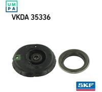 SKF VKDA 35336 Repair kit, suspension strut