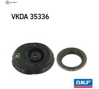 SKF VKDA 35336 Repair kit, suspension strut
