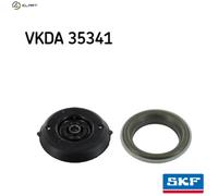 SKF VKDA 35341 Top strut mount