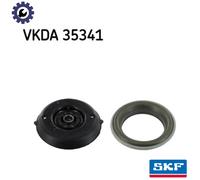 SUSPENSION STRUT SUPPORT MOUNT VKDA 35341 FOR PEUGEOT PARTNER/TEPEE/Box GRAND