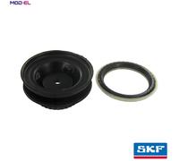 SKF VKDA 35402 Top strut mount