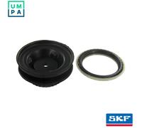 SKF VKDA 35402 Top strut mount