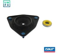 SUSPENSION STRUT SUPPORT MOUNT VKDA 35405 FOR FORD ESCORT/VI/CLASSIC/Turnier