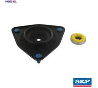 SUSPENSION STRUT SUPPORT MOUNT VKDA 35405 FOR FORD ESCORT/VI/CLASSIC/Turnier