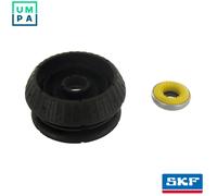 SKF VKDA 35407 Top strut mount