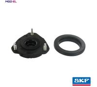 SASIC 9005633 Top strut mount