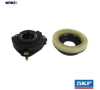 SUSPENSION STRUT SUPPORT MOUNT VKDA 35418 FOR FORD HJBB/HJBA/D6BA/HJBC 2.0L