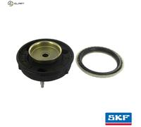 SKF VKDA 35423 Top strut mount