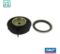 SKF VKDA 35423 Top strut mount