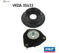 SUSPENSION STRUT SUPPORT MOUNT VKDA 35433 FOR FORD TRANSIT/TOURNEO/Bus/Van 2.4L
