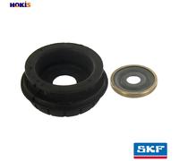 SUSPENSION STRUT SUPPORT MOUNT VKDA 35601 FOR RENAULT CLIO//Hatchback/Van 1.8L