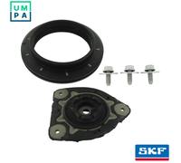 SKF VKDA 35606 Top strut mount