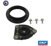 SKF VKDA 35606 Top strut mount