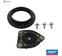 SKF VKDA 35606 Top strut mount