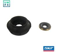 SKF VKDA 35607 Top strut mount