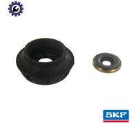 SKF VKDA 35607 Top strut mount
