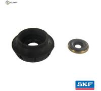 SKF VKDA 35607 Top strut mount