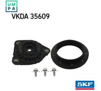 SKF VKDA 35609 Top strut mount