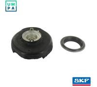 SKF VKDA 35615 Repair kit, suspension strut