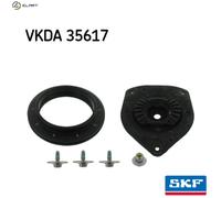 SKF VKDA 35617 Top strut mount